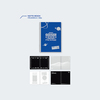 ENHYPEN / ENHYPEN 2024 GGU GGU PACKAGE