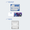 ENHYPEN / ENHYPEN 2024 GGU GGU PACKAGE