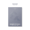 &TEAM / &TEAM MEMORIES : OUR FIRST LINK【デジタルコード】