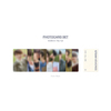&TEAM / &TEAM MEMORIES : OUR FIRST LINK【デジタルコード】