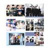 TOMORROW X TOGETHER / TOMORROW X TOGETHER MEMORIES : FOURTH STORY【デジタルコード】