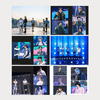 TOMORROW X TOGETHER / TOMORROW X TOGETHER WORLD TOUR 〈ACT : SWEET MIRAGE〉 FINALE【デジタルコード】