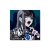 Ado / Adoオフィシャルカレンダー2025