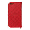 ザ・ローリング・ストーンズ / PG－UCS153RS iPhone 6 Case