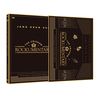チャン・グンソク / THE CRISHOW ROCKUMENTARY 2017 DVD【DVD】