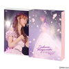 HKT48 / 宮脇咲良 HKT48 卒業コンサート ～Bouquet～【初回生産限定盤】【Special Edition】【DVD】