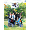RIIZE / BOSS RIIZE【DVD】