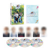 RIIZE / BOSS RIIZE【DVD】
