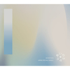 SEVENTEEN / あいのちから【通常盤】【CD MAXI】【+PHOTO BOOK】