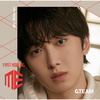 &TEAM / First Howling : ME【メンバーソロジャケット盤 - FUMA -】【CD】