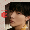 &TEAM / First Howling : ME【メンバーソロジャケット盤 - NICHOLAS -】【CD】