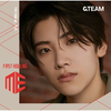 &TEAM / First Howling : ME【メンバーソロジャケット盤 - YUMA -】【CD】