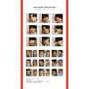 &TEAM / First Howling : ME【メンバーソロジャケット盤 - JO -】【CD】