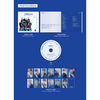 SEVENTEEN / DREAM【フラッシュプライス盤】【CD】