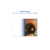 &TEAM / First Howling : WE【初回限定盤A】【CD】