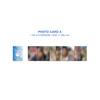 &TEAM / First Howling : WE【初回限定盤A】【CD】