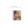 &TEAM / First Howling : WE【初回限定盤B】【CD】