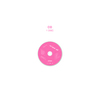 &TEAM / First Howling : WE【初回限定盤B】【CD】