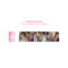 &TEAM / First Howling : WE【初回限定盤B】【CD】