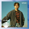 &TEAM / First Howling : WE【メンバーソロジャケット盤 - FUMA -】【CD】