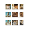 &TEAM / First Howling : WE【メンバーソロジャケット盤 - FUMA -】【CD】