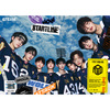 &TEAM / First Howling : NOW【初回限定盤B】【CD】
