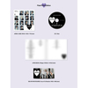 SEVENTEEN / 消費期限【フラッシュプライス盤】【CD MAXI】【+8P LYRIC BOOK】