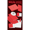 BOYNEXTDOOR / BOYLIFE【スペシャル盤】【CD MAXI】【+ブックレット】