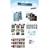 RIIZE / RIIZING【Collect Book Ver.】【CD】