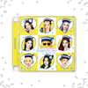 Hearts2Hearts / Lemon Tang【Japan Exclusive Ver.】【CD】