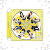Hearts2Hearts / Lemon Tang【Jewel Case Ver.】【CD】