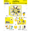 Hearts2Hearts / Lemon Tang【Jewel Case Ver.】【CD】