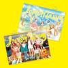 Hearts2Hearts / Lemon Tang【Photo Book Ver. 】【単品ランダム】【CD】