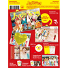 Hearts2Hearts / Lemon Tang【Photo Book Ver. 】【単品ランダム】【CD】