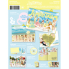 Hearts2Hearts / Lemon Tang【Photo Book Ver. 】【単品ランダム】【CD】