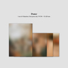 SEVENTEEN / Your Choice【ONE SIDE Ver.】【3種類】【CD】