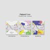 SEVENTEEN / Your Choice【ONE SIDE Ver.】【3種類】【CD】