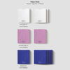 SEVENTEEN / Your Choice【ONE SIDE Ver.】【3種類】【CD】