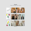 SEVENTEEN / Your Choice【ONE SIDE Ver.】【3種類】【CD】
