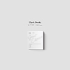 SEVENTEEN / Your Choice【OTHER SIDE Ver.】【2種類】【CD】