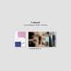 SEVENTEEN / Your Choice【BESIDE Ver.】【5種類】【CD】