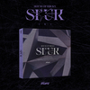 xikers / HOUSE OF TRICKY : SPUR【X Ver.】【CD】