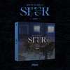 xikers / HOUSE OF TRICKY : SPUR【HIKER Ver.】【CD】