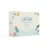 SEVENTEEN / 2021 SVT 5TH FAN MEETING 〈SEVENTEEN in CARAT LAND〉 MEMORY BOOK + DVD【DVD】