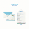 SEVENTEEN / 2021 SVT 5TH FAN MEETING 〈SEVENTEEN in CARAT LAND〉 MEMORY BOOK + DVD【DVD】