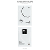 SEVENTEEN / SEVENTEEN 2022 SEASON’S GREETINGS
