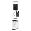 SEVENTEEN / SEVENTEEN 2022 SEASON’S GREETINGS