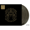 ザ・ローリング・ストーンズ / ライヴ・アット・ザ・ウィルターン【3LP】【ブラック＆ブロンズのマーブル・カラー】【RS No.9（HARAJUKU店舗＆特設サイト）限定商品】【直輸入盤仕様】【生産限定盤】【アナログ】