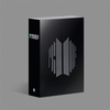 BTS / Proof [Standard Edition]【CD】