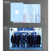 BTS / Proof [Standard Edition]【CD】